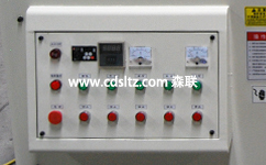 背漆機數(shù)控變頻按鈕面板.jpg 背漆機數(shù)控變頻按鈕面板.jpg