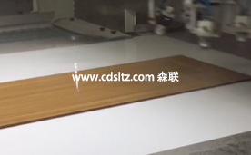 實木復(fù)合門扇UV底漆往復(fù)噴涂.jpg 實木復(fù)合門扇UV底漆往復(fù)噴涂.jpg