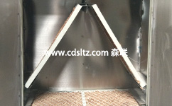 木線條噴涂機(jī)廢氣過濾.jpg 木線條噴涂機(jī)廢氣過濾.jpg